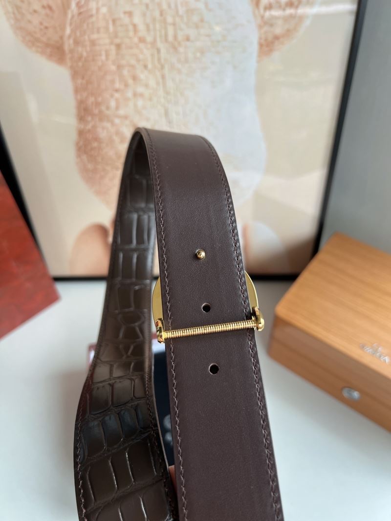 Stefano Ricci Belts